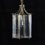 1779&nbsp;8205&nbsp;LIGHTING ARMAT..